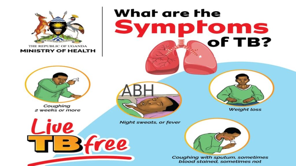 Tuberculosis