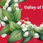 Valley of Heart : क्या है जानिए इसके बारे में और प्राकृतिक सौंदर्य और शांति का संगम